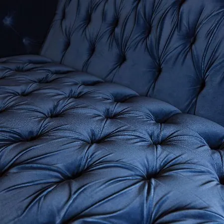 Dublin Central Inn 3*