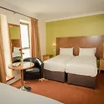 Dublin Central Inn 3* Dublin