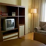 Dublin Central Inn Otel 3*
