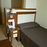 Dublin Central Inn 3*