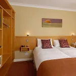 Dublin Central Inn Dublin