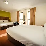 Dublin Central Inn Dublin