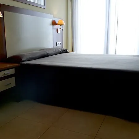 Dublin Central Inn 3* Dublin