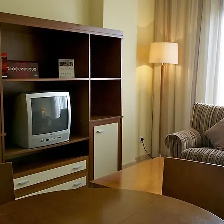 Dublin Central Inn Hotel 3*