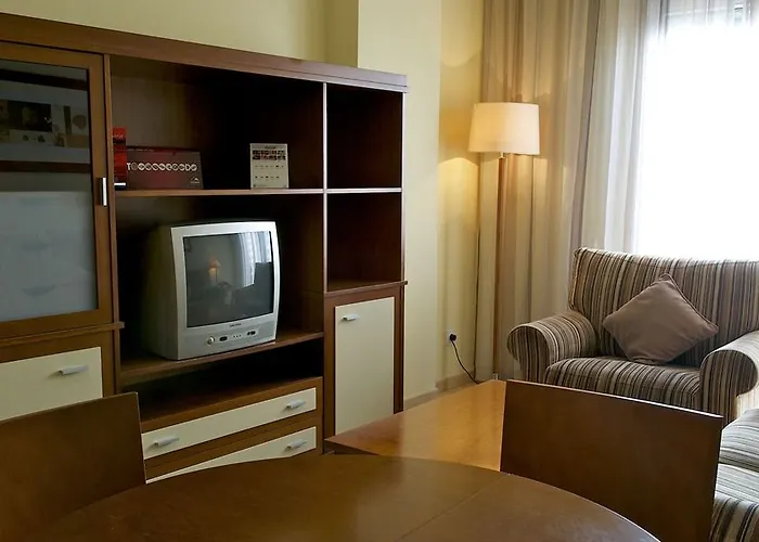 Dublin Central Inn Otel 3*