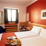 Dublin Central Inn