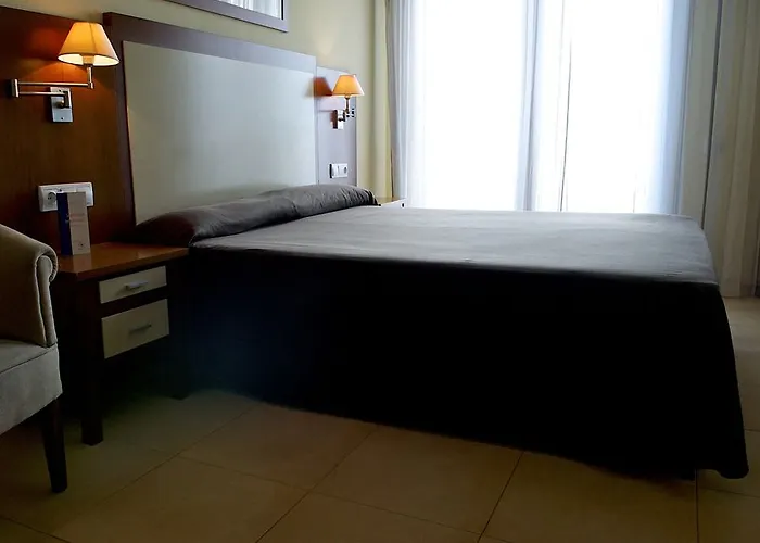 Dublin Central Inn 3* Дублин