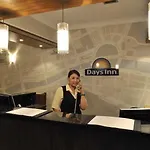 더블린 시티 인 탈보트 스트리트