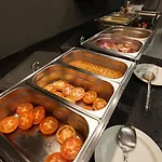 호텔 더블린 시티 인 탈보트 스트리트 3*