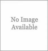 Отель Dublin Central Inn 3*