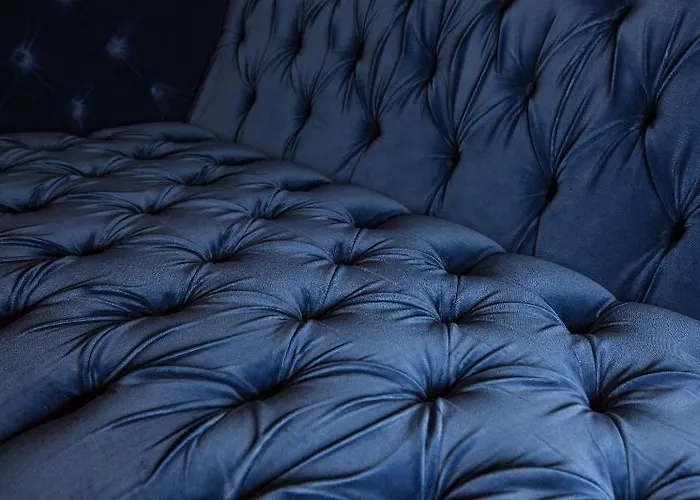 Dublin Central Inn 3*